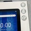 *SEALED BOX* LASER 10" HD Quad Core Android Tablet {6 MONTHS WARRANTY} Carousel 3