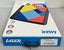 *SEALED BOX* LASER 10" HD Quad Core Android Tablet {6 MONTHS WARRANTY} Carousel 4