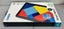 *SEALED BOX* LASER 10" HD Quad Core Android Tablet {6 MONTHS WARRANTY} Carousel 5