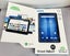 *SEALED BOX* LASER 10" HD Quad Core Android Tablet {6 MONTHS WARRANTY} Carousel 6