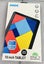*SEALED BOX* LASER 10" HD Quad Core Android Tablet {6 MONTHS WARRANTY} Carousel 7