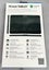 *SEALED BOX* LASER 10" HD Quad Core Android Tablet {6 MONTHS WARRANTY} Carousel 9