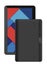 *SEALED BOX* LASER 10" HD Quad Core Android Tablet {6 MONTHS WARRANTY} Carousel 10