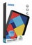 *SEALED BOX* LASER 10" HD Quad Core Android Tablet {6 MONTHS WARRANTY} Carousel 11