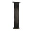 Loading Image 1 of 7