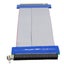 Loading Image 1 of 6