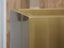 STAINLESS STEEL SINK SINGLE GOLD Carousel 5