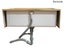 STAINLESS STEEL SINK SINGLE GOLD Carousel 8