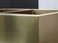 STAINLESS STEEL SINK DOUBLE GOLD Carousel 5
