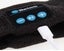 Bluetooth Headband Headphones NZ Clearance Carousel 4