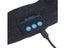 Bluetooth Headband Headphones NZ Clearance Carousel 5