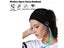 Bluetooth Headband Headphones NZ Clearance Carousel 6
