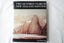 Two Hundred Years of New Zealand Paint by Gil Docking (SKU BK34) Carousel 1