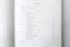 Two Hundred Years of New Zealand Paint by Gil Docking (SKU BK34) Carousel 7