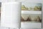 Two Hundred Years of New Zealand Paint by Gil Docking (SKU BK34) Carousel 8