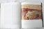 Two Hundred Years of New Zealand Paint by Gil Docking (SKU BK34) Carousel 9