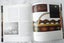 Two Hundred Years of New Zealand Paint by Gil Docking (SKU BK34) Carousel 10