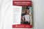 TAKOA Maori Directory: TAKOA Te Aka Kumara O Aotearoa 2020-2021 (SKU BK34) Carousel 5