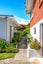 gallery view thumbnail