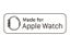 $ 1 RESERVE ! Apple Watch Strap 42-44-45-49mm M/L Red Sports Carousel 5