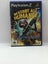 * -PS2- Destroy All Humans! * Carousel 1