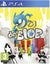DE BLOB PS4 AMAZING RARE GAME 30% OFF BRAND NEW "CRAZY SALE" $19 Carousel 1