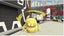 DE BLOB PS4 AMAZING RARE GAME 30% OFF BRAND NEW "CRAZY SALE" $19 Carousel 4