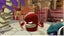 DE BLOB PS4 AMAZING RARE GAME 30% OFF BRAND NEW "CRAZY SALE" $19 Carousel 5