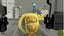 DE BLOB PS4 AMAZING RARE GAME 30% OFF BRAND NEW "CRAZY SALE" $19 Carousel 6