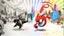 DE BLOB PS4 AMAZING RARE GAME 30% OFF BRAND NEW "CRAZY SALE" $19 Carousel 11