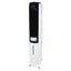 45L AIR COOLER Carousel 1