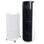 45L AIR COOLER Carousel 2