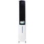 45L AIR COOLER Carousel 3