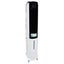 45L AIR COOLER Carousel 4