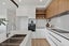 gallery view thumbnail