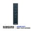 Samsung Soundbar Remote Control | Genuine Part - AH81-15340A Carousel 1