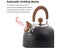 PTN New Whistling Kettle Camping Cooking Sale Sale Sale Carousel 4