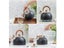 PTN New Whistling Kettle Camping Cooking Sale Sale Sale Carousel 7
