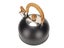 PTN New Whistling Kettle Camping Cooking Sale Sale Sale Carousel 8