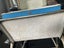 Rare Blue Pedigree Doll Calypso Cyclops? Pram or Stroller Carousel 13