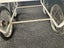 Rare Blue Pedigree Doll Calypso Cyclops? Pram or Stroller Carousel 14