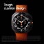 Samsung Galaxy Watch Ultra LTE 47mm (Titanium Silver) + Afterpay Carousel 3