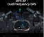 Samsung Galaxy Watch Ultra LTE 47mm (Titanium Silver) + Afterpay Carousel 4
