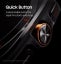 Samsung Galaxy Watch Ultra LTE 47mm (Titanium Silver) + Afterpay Carousel 5