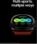 Samsung Galaxy Watch Ultra LTE 47mm (Titanium Silver) + Afterpay Carousel 6