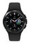 *SEALED BOX* Samsung Galaxy Stylish Premium Smart Watch { LOWEST PRICE } Carousel 13