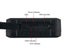 PTN New RV Caravan Car Jeep GPS Tracker Sale Sale Carousel 3