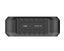 PTN New RV Caravan Car Jeep GPS Tracker Sale Sale Carousel 5