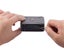 PTN New RV Caravan Car Jeep GPS Tracker Sale Sale Carousel 6
