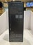 Samsung Galaxy Watch Ultra LTE 47mm (Titanium Silver) + Afterpay Carousel 7